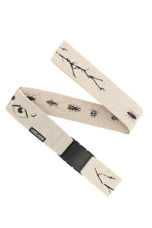 Charmer Slim Belt