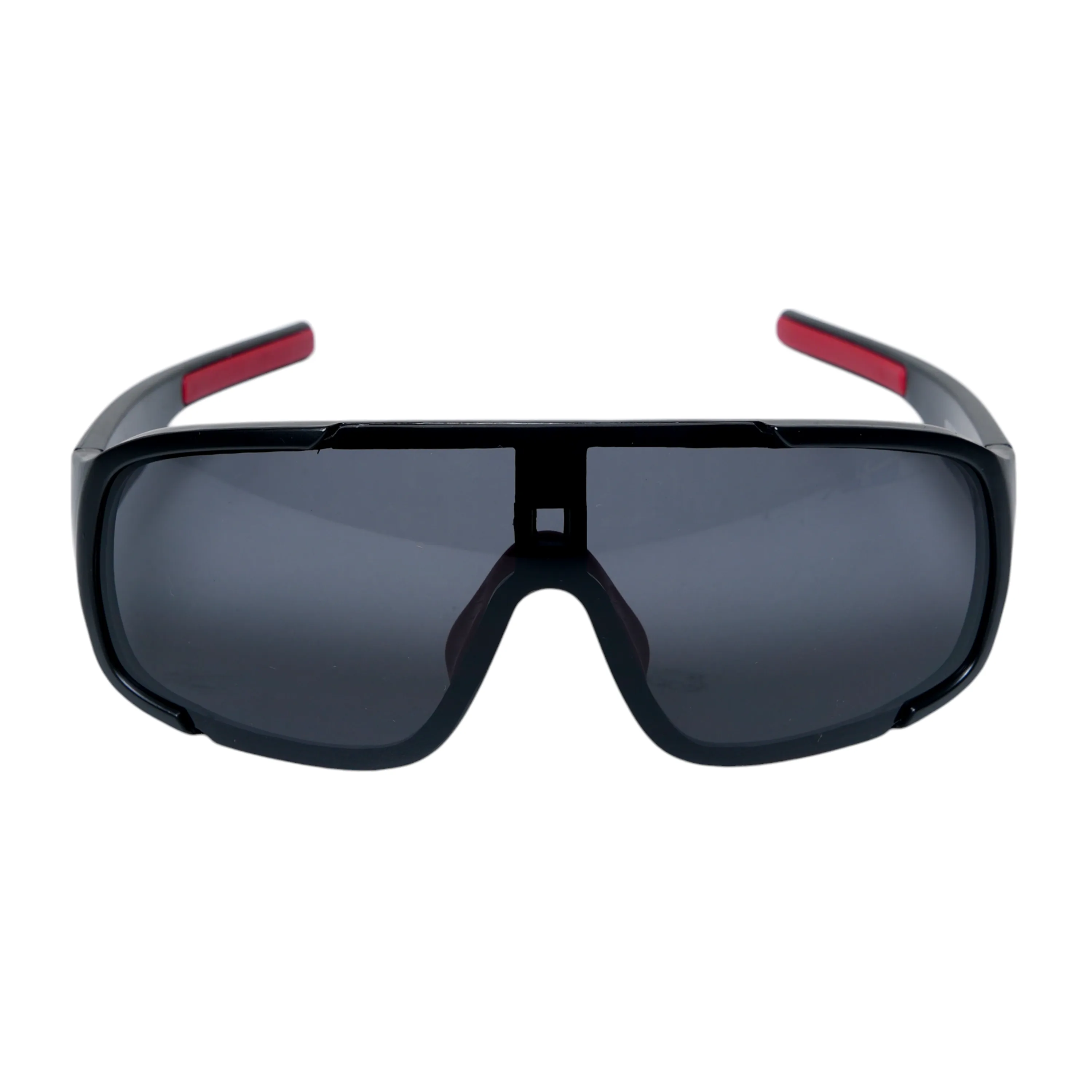 Chokore UV Maxx Protection Sunglasses (Black)