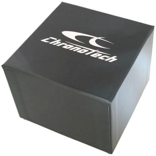 CHRONOTECH Mod. CT-7107AL_71