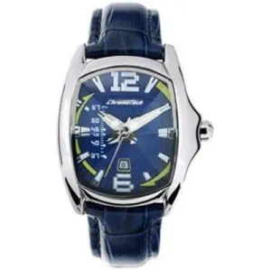 CHRONOTECH Mod. CT-7107AL_71