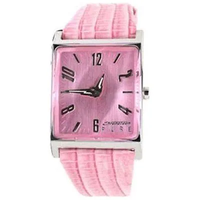 CHRONOTECH Mod. CT-7880L_07