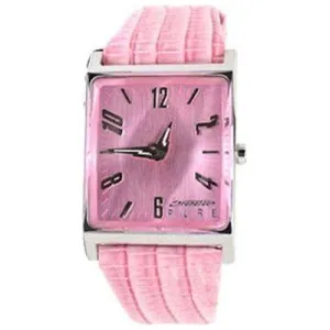 CHRONOTECH Mod. CT-7880L_07