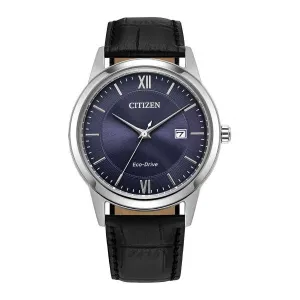 Citizen Eco-Drive Classic