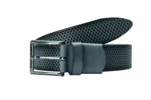 Club Of Comfort Jeans Belt A70 Cc R