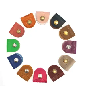 CORD CLIPS