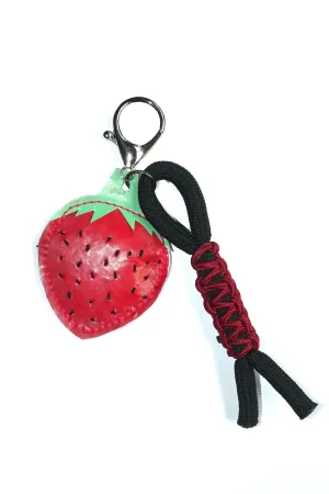 Dangler - Strawberry