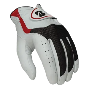 E Glove