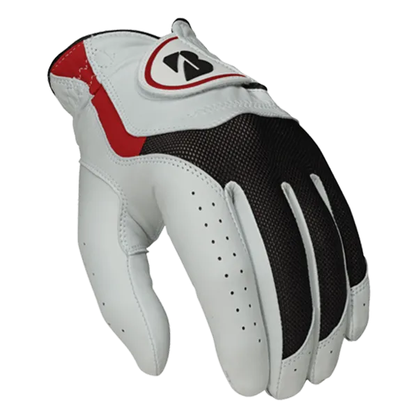 E Glove