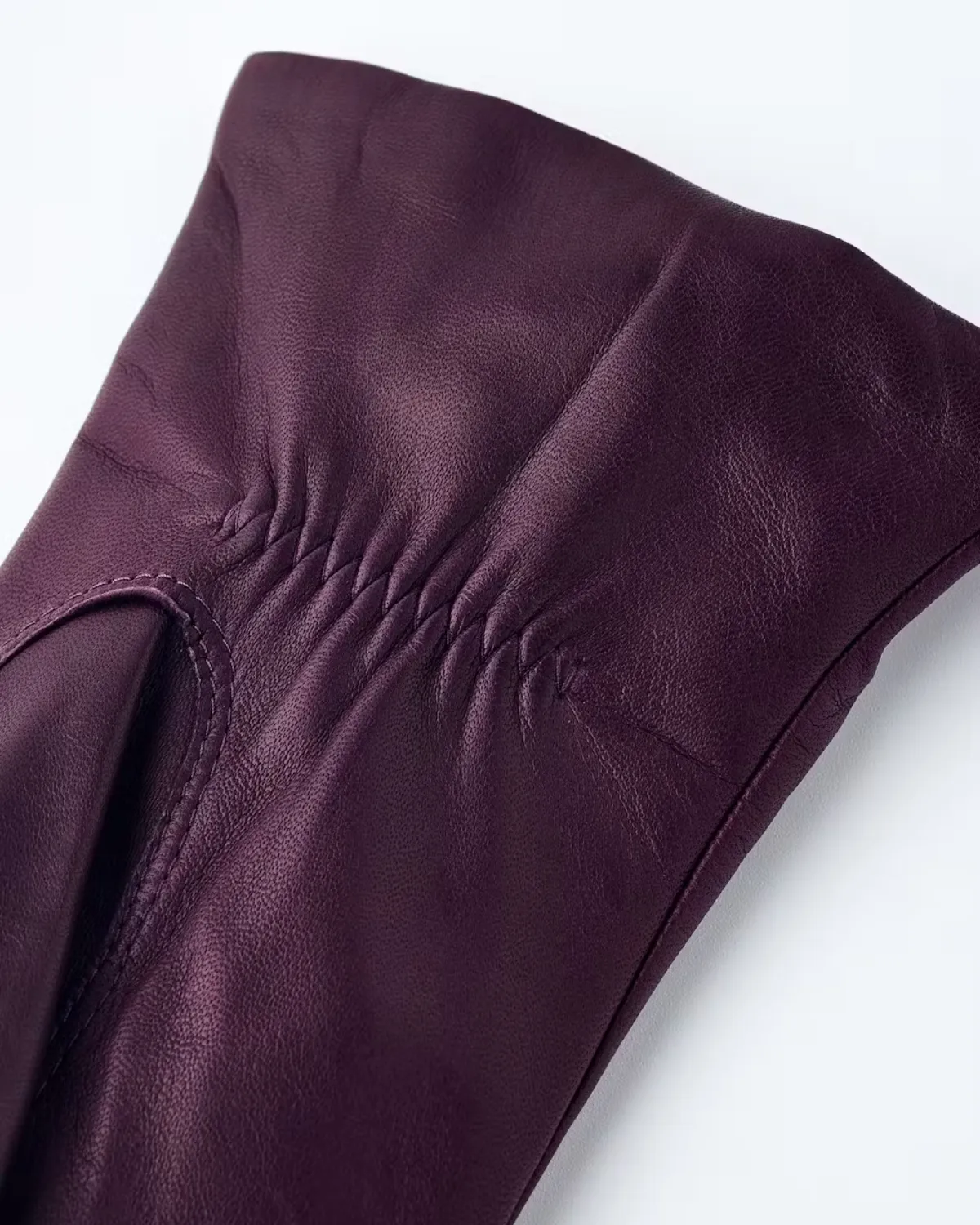 Elisabeth Dark Plum 6