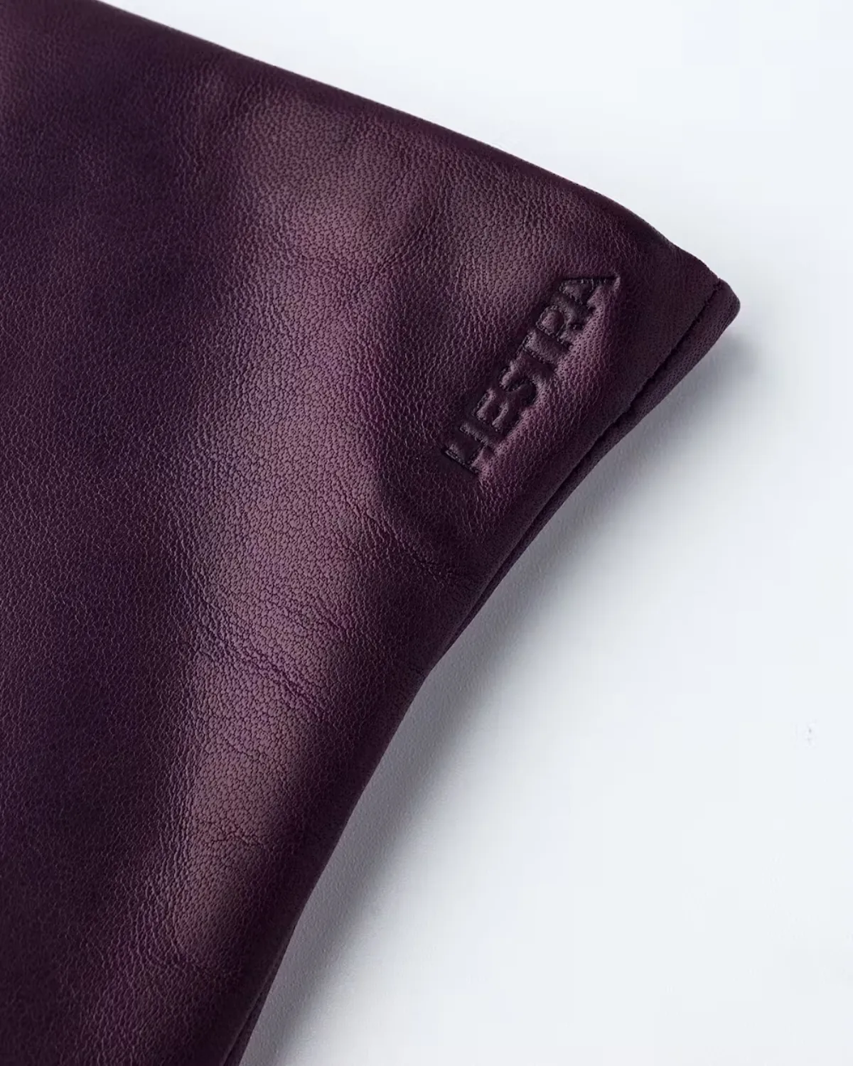 Elisabeth Dark Plum 6