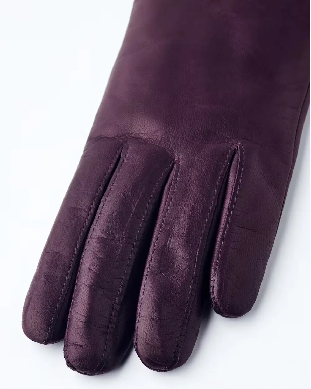 Elisabeth Dark Plum 6