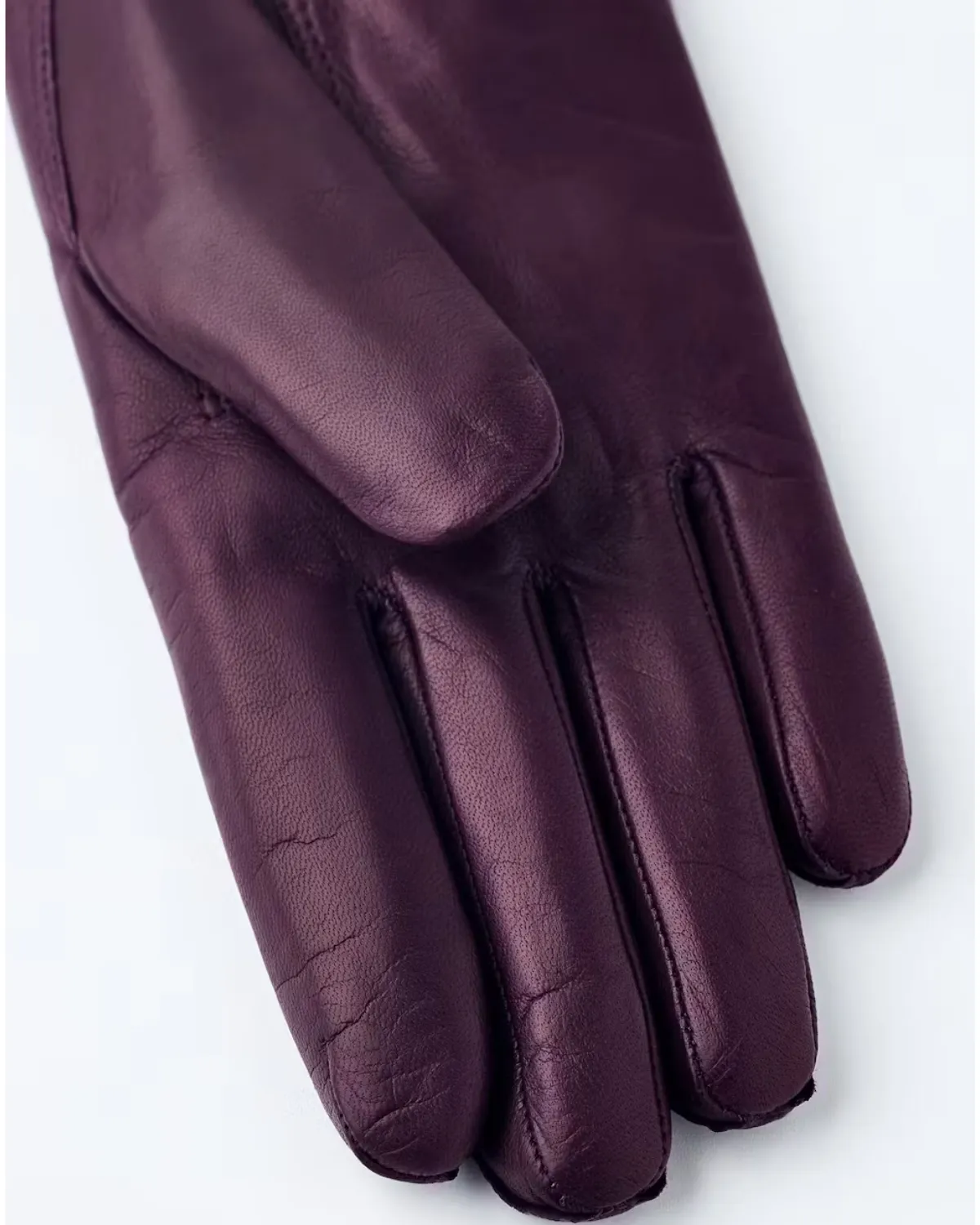 Elisabeth Dark Plum 6