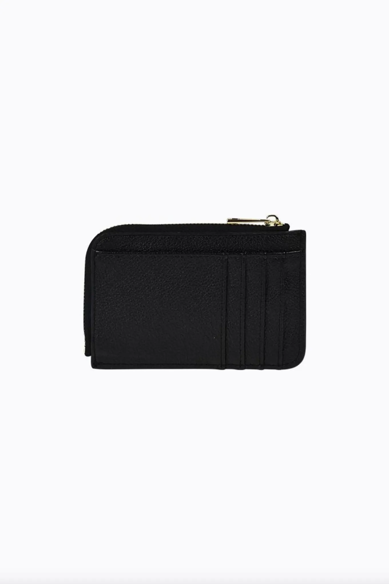 Fitz Card Wallet