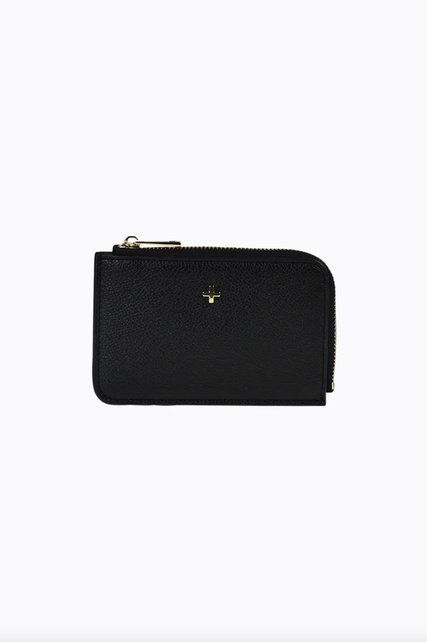 Fitz Card Wallet