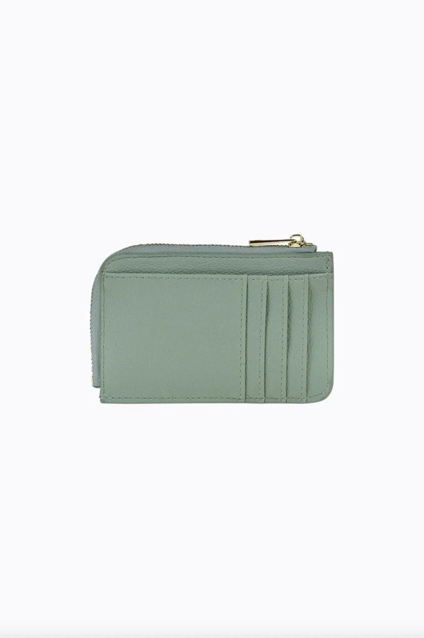 Fitz Card Wallet
