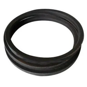 Gates B67 V-Belt