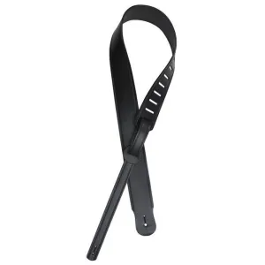 Guitar Strap 2" adjustable
