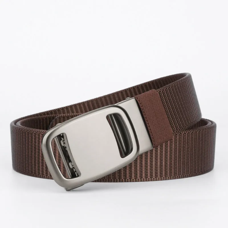 Hot Sale-Pilot Tactical Belt(BIFL belts)