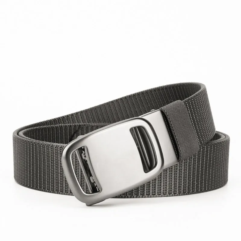 Hot Sale-Pilot Tactical Belt(BIFL belts)