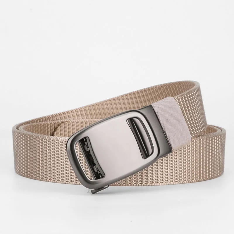 Hot Sale-Pilot Tactical Belt(BIFL belts)