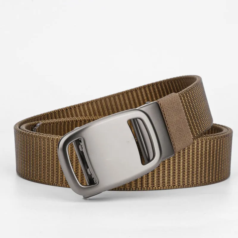 Hot Sale-Pilot Tactical Belt(BIFL belts)