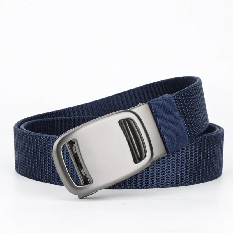 Hot Sale-Pilot Tactical Belt(BIFL belts)