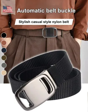 Hot Sale-Pilot Tactical Belt(BIFL belts)
