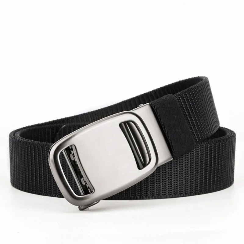 Hot Sale-Pilot Tactical Belt(BIFL belts)