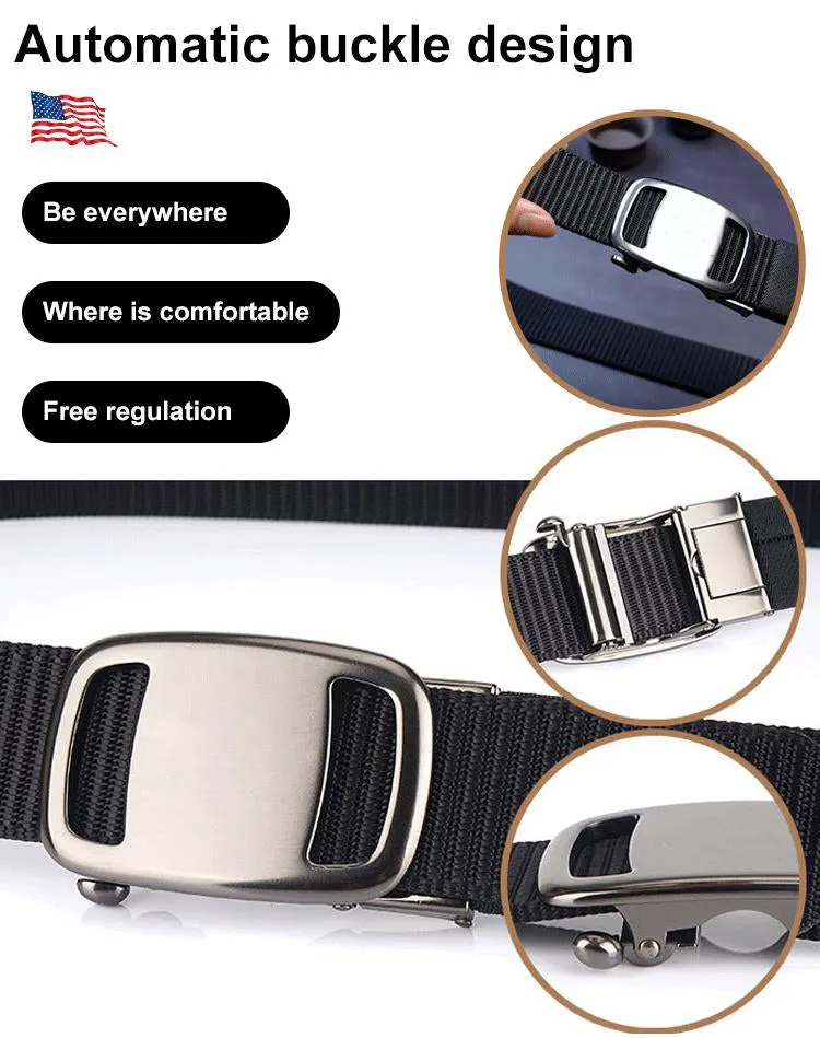 Hot Sale-Pilot Tactical Belt(BIFL belts)
