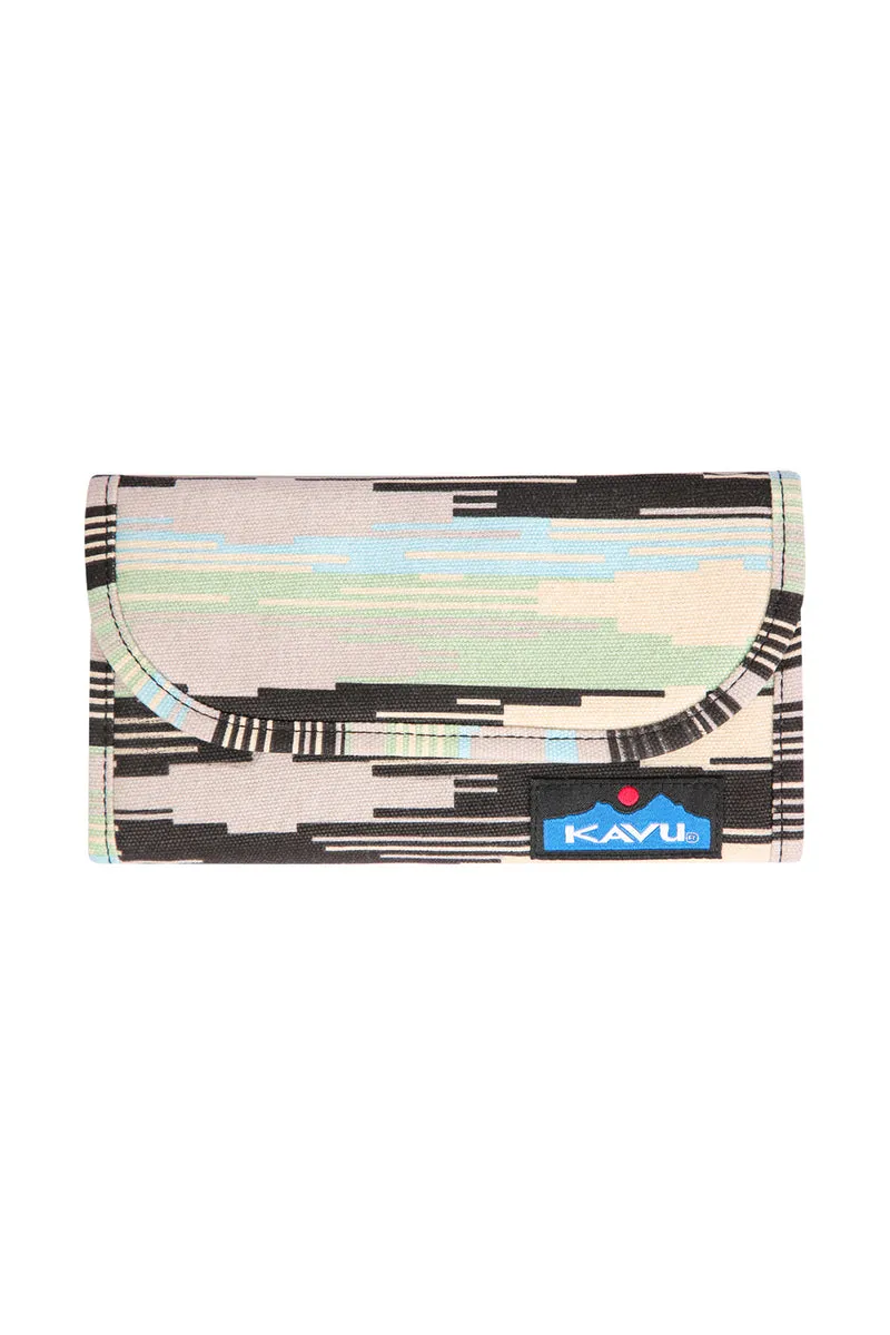 Kavu Big Spender