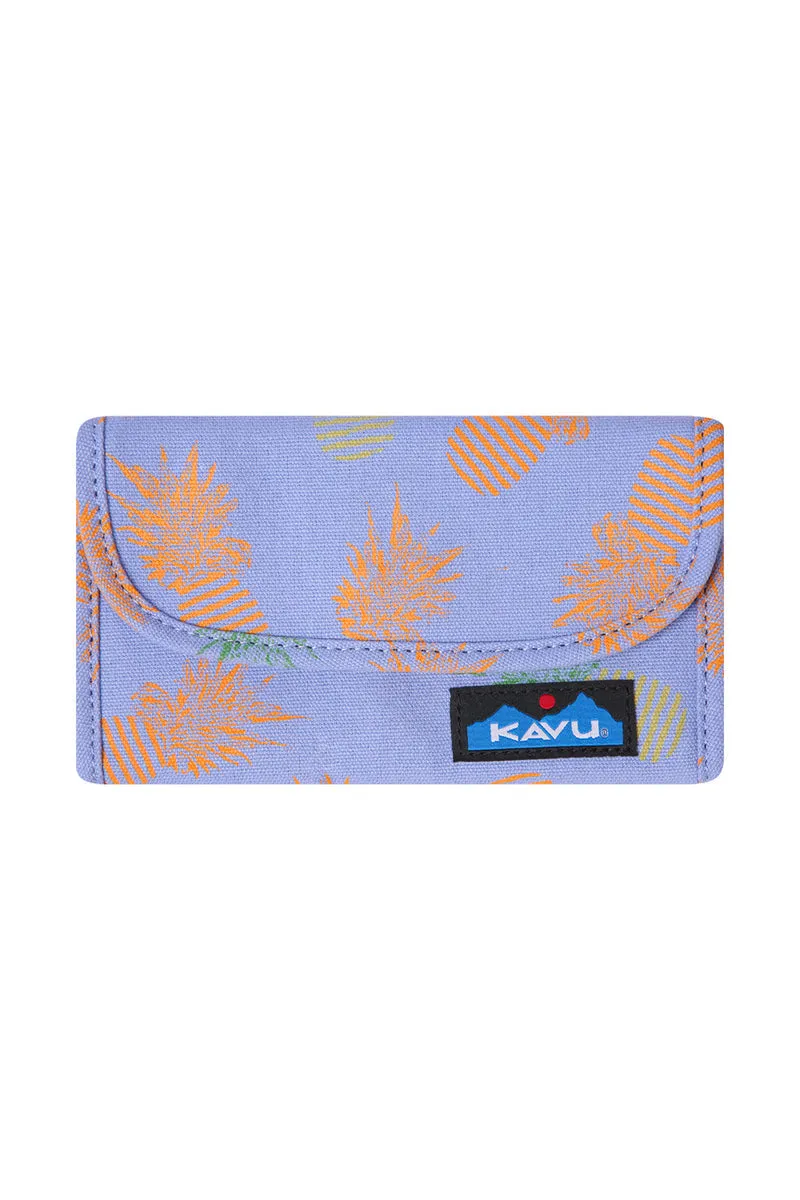 Kavu Big Spender