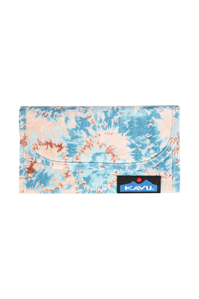 Kavu Big Spender