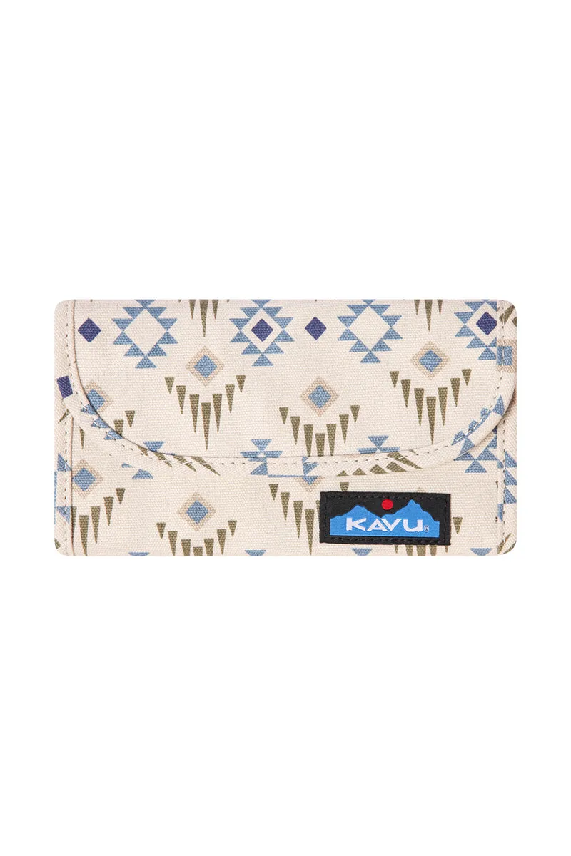 Kavu Big Spender