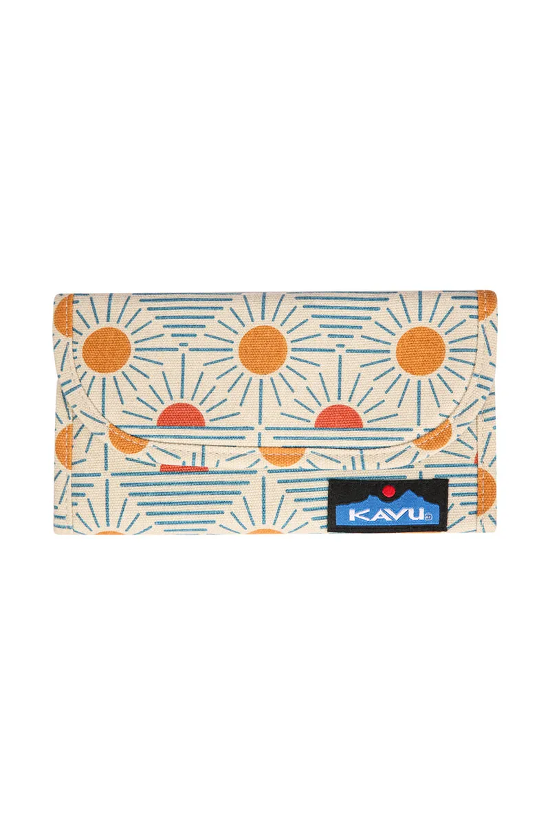 Kavu Big Spender