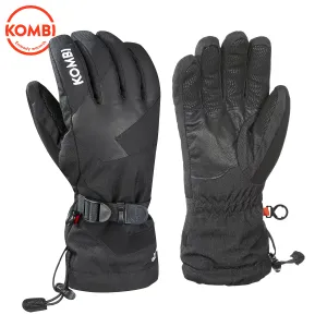 Kombi Timeless 2.0 Men's Gloves