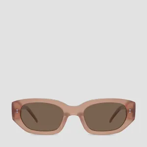 Luna Sunglasses