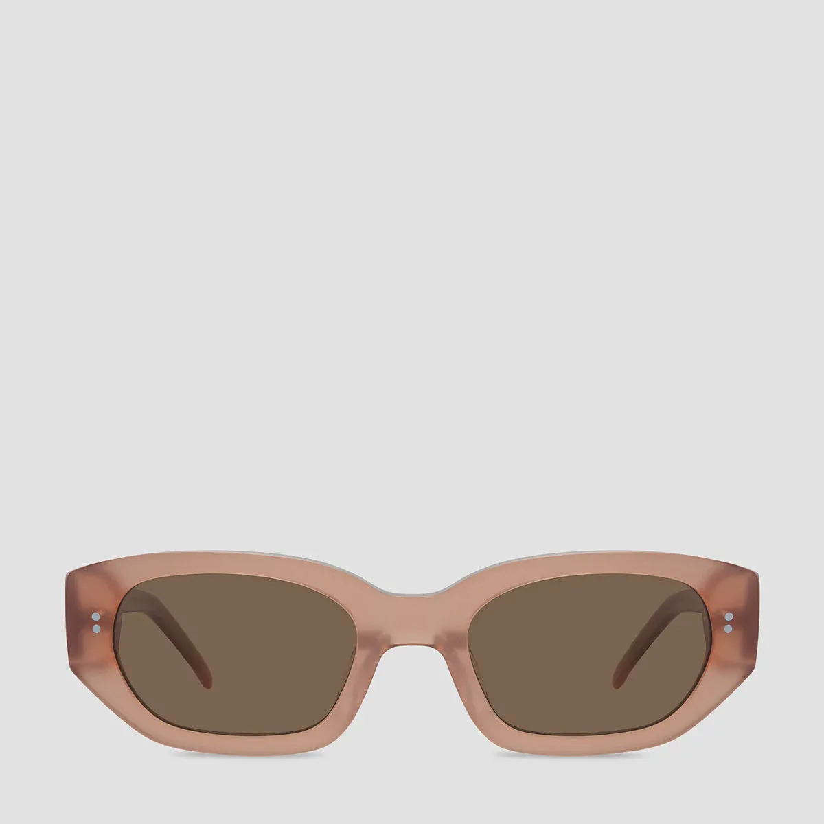 Luna Sunglasses