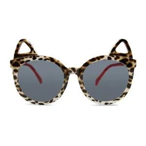 Milk & Soda Camille Tortoise
