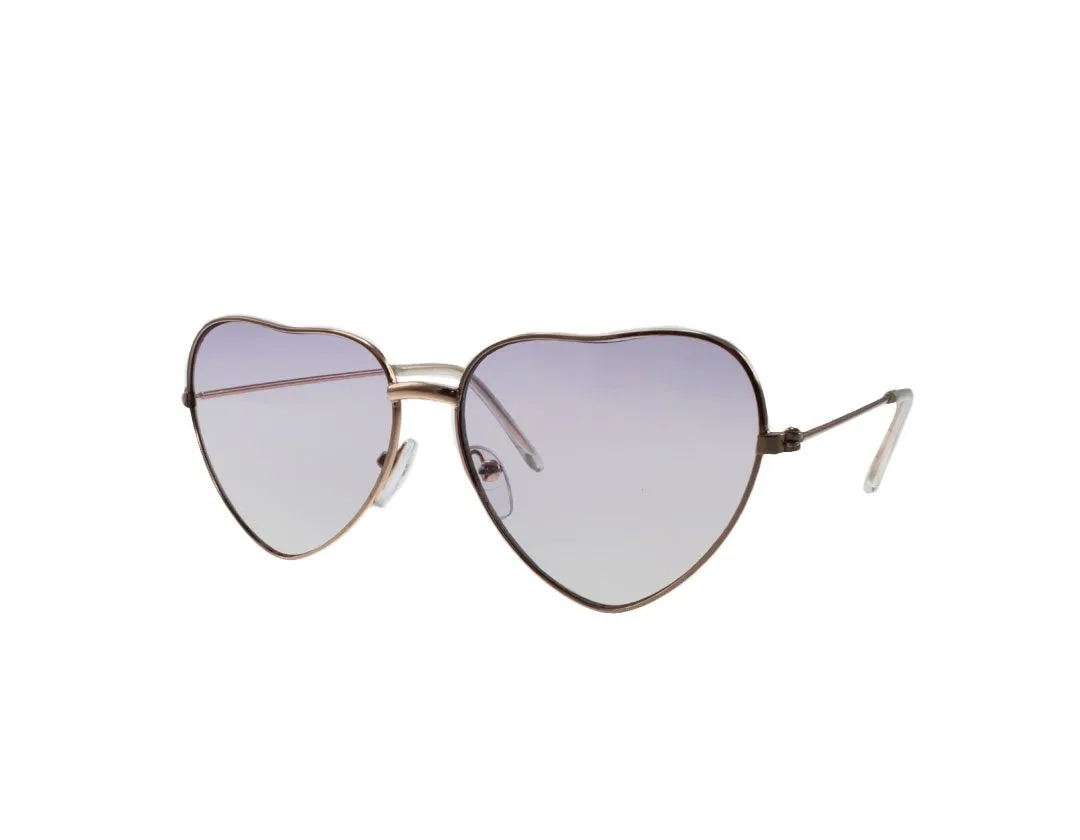 Mini Precious Kid's Sunglasses