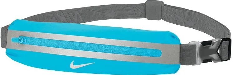Nike Slim Waistpack 2.0