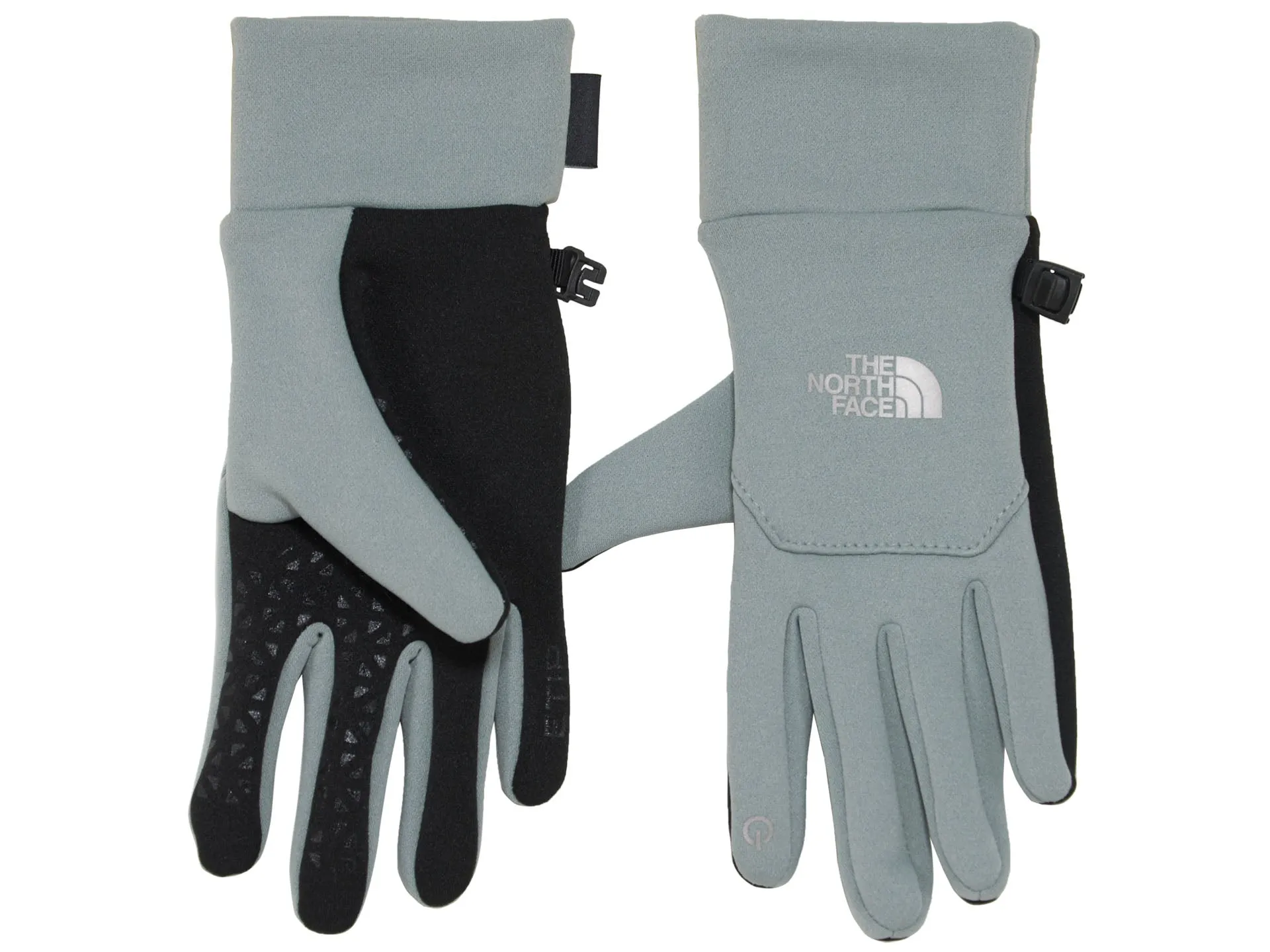 North Face Etip Glove Womens Style : A7lp