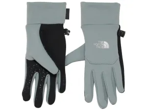North Face Etip Glove Womens Style : A7lp