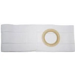 Nu-Form Support Belt 2-7/8" Opening 5" Wide 41" - 46" Waist X-Large