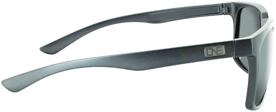 Optic Nerve ONE Boiler Sunglasses