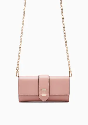 Pasha Wallet On Chain Nude