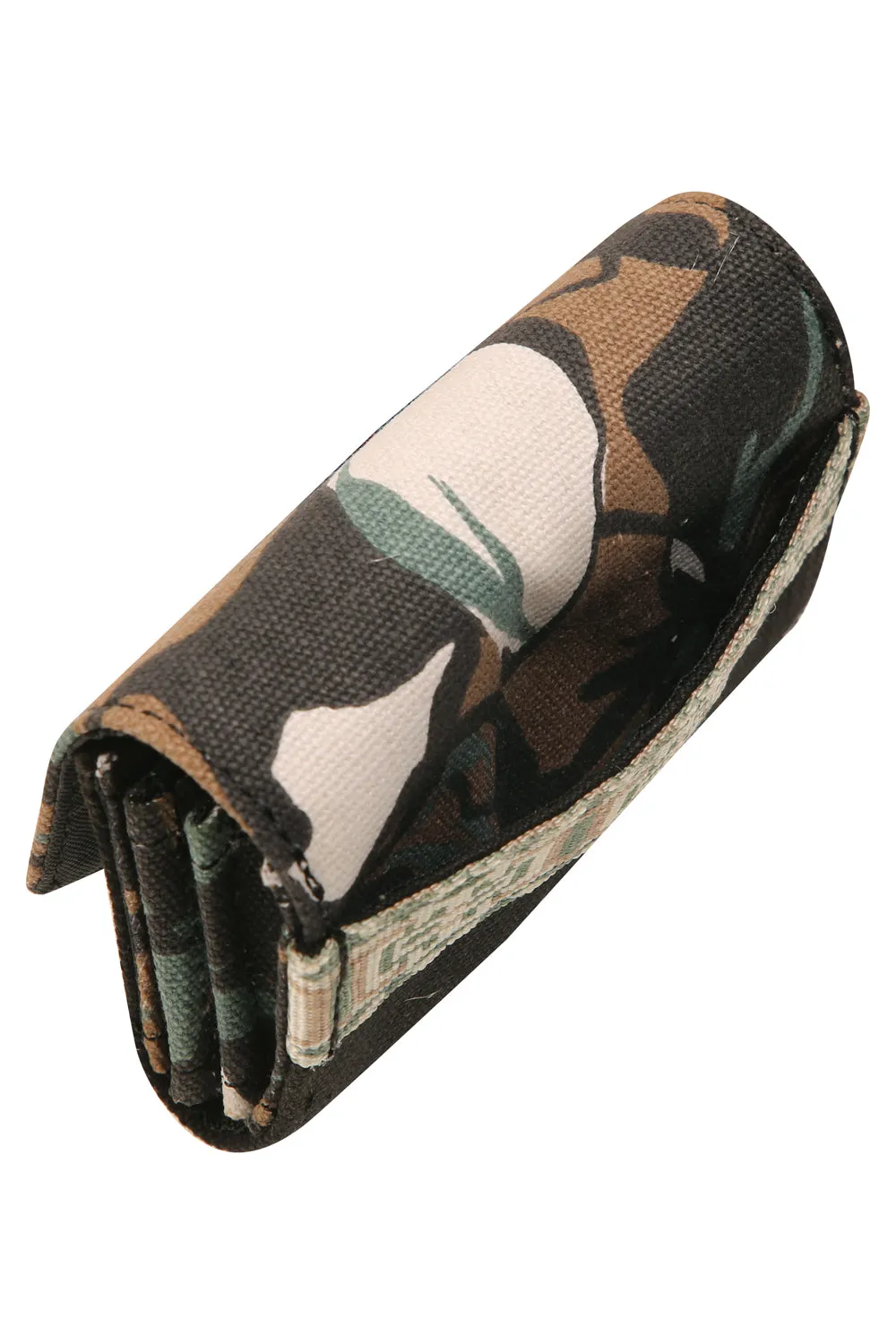Polka Pouch