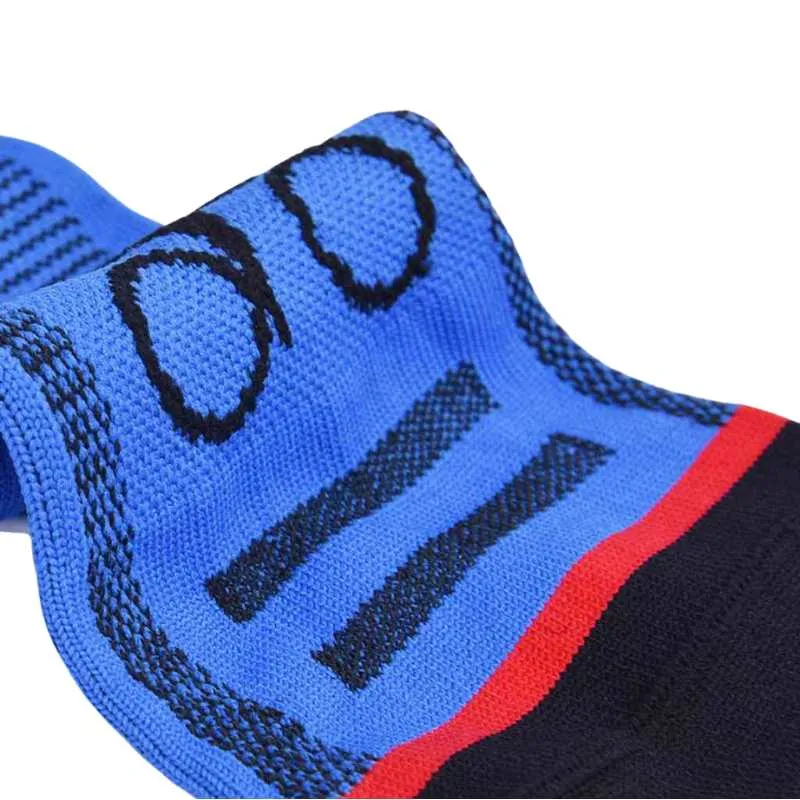 Professional Sports Socks