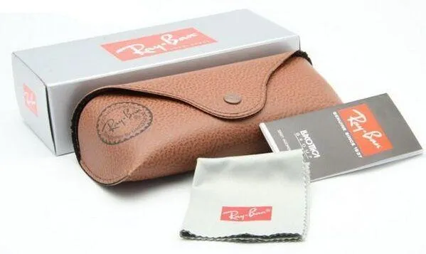 Ray-Ban Erika Unisex Sunglasses RB 4171 6339D0
