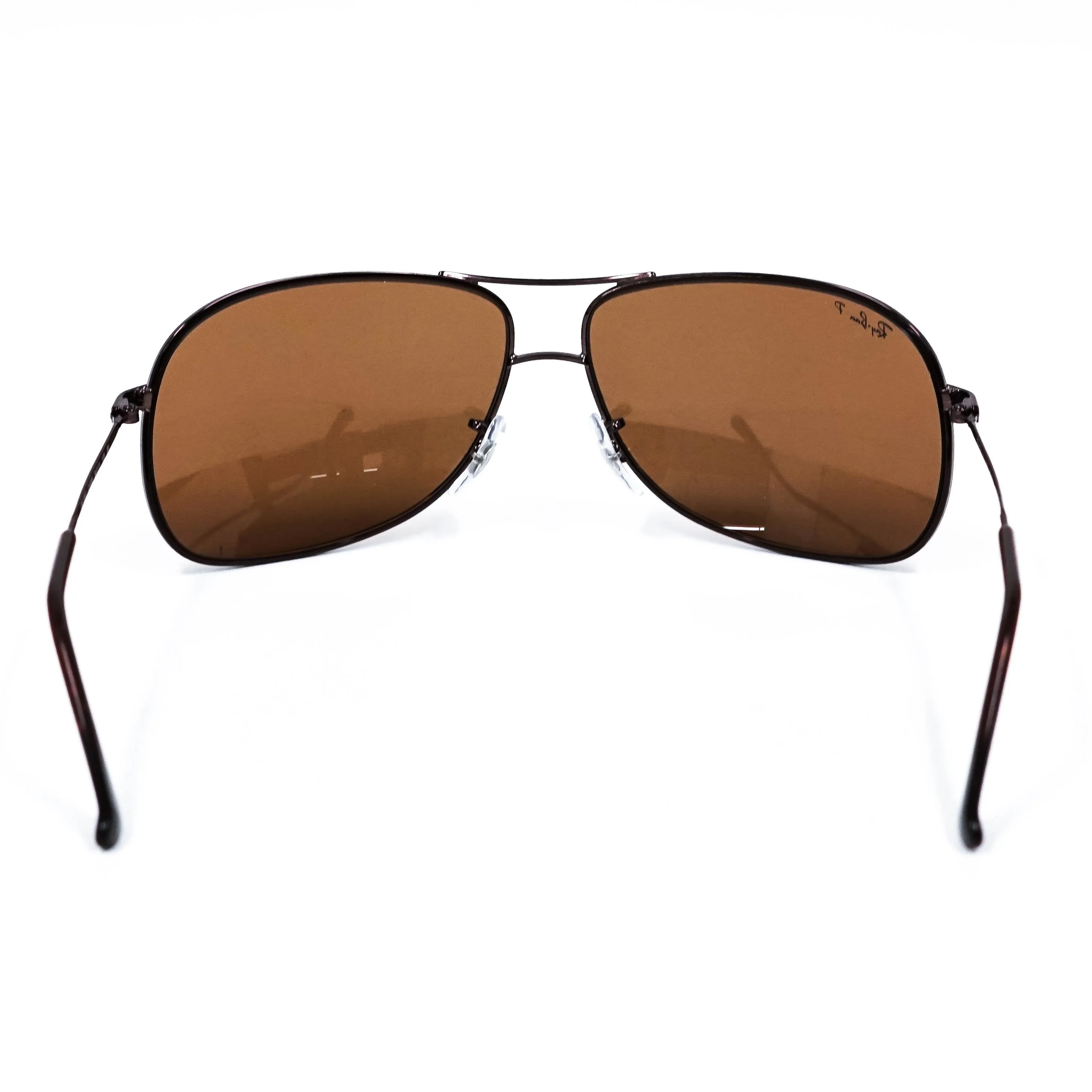 Ray-Ban RB3267 Polarized Sunglasses