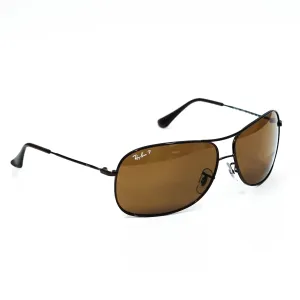 Ray-Ban RB3267 Polarized Sunglasses